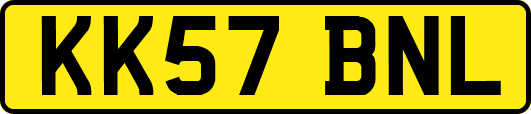 KK57BNL