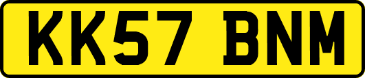 KK57BNM
