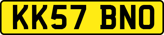 KK57BNO