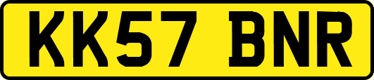 KK57BNR
