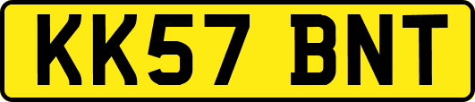 KK57BNT