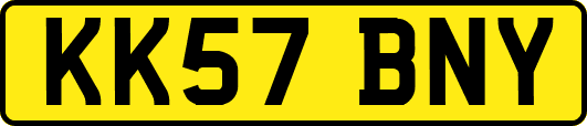 KK57BNY