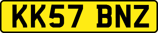 KK57BNZ