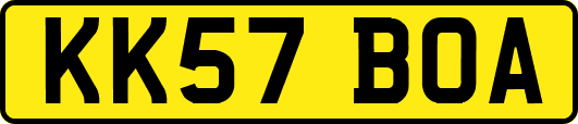 KK57BOA