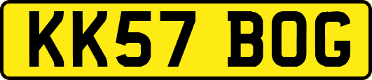 KK57BOG