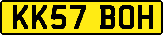 KK57BOH