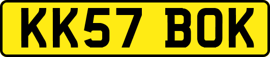 KK57BOK