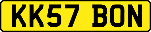 KK57BON