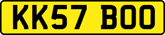 KK57BOO