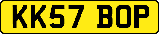 KK57BOP