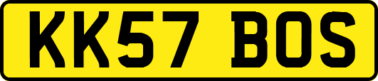 KK57BOS
