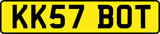 KK57BOT