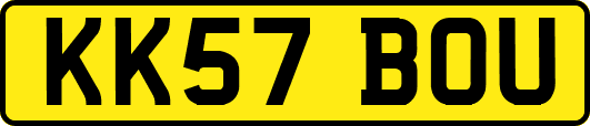 KK57BOU