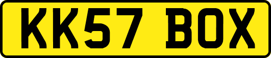 KK57BOX