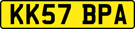 KK57BPA