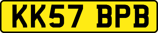 KK57BPB
