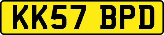 KK57BPD
