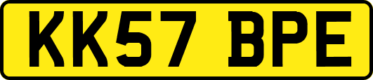 KK57BPE