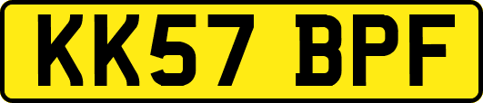 KK57BPF