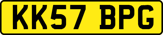 KK57BPG
