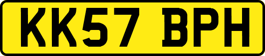 KK57BPH