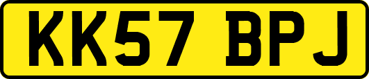 KK57BPJ