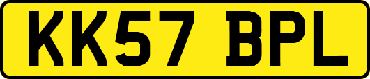 KK57BPL