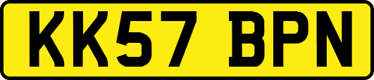KK57BPN