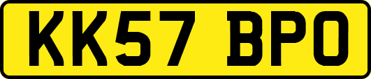 KK57BPO