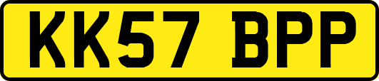 KK57BPP