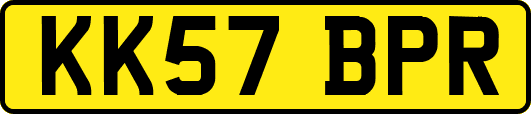 KK57BPR