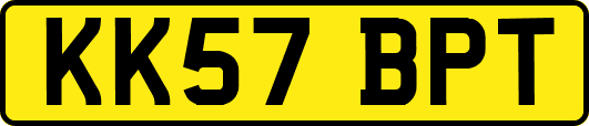 KK57BPT