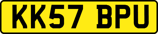 KK57BPU
