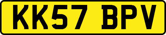 KK57BPV