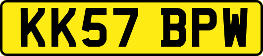 KK57BPW