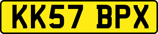 KK57BPX