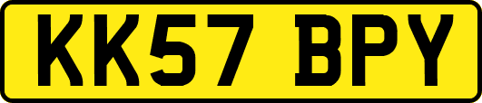 KK57BPY