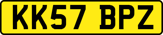 KK57BPZ