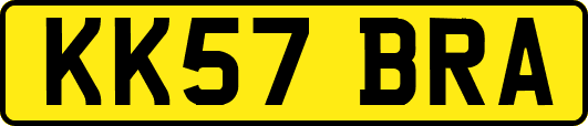 KK57BRA