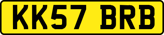 KK57BRB
