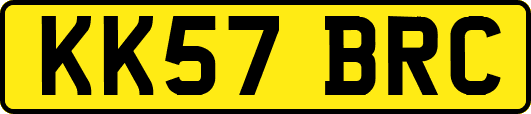 KK57BRC