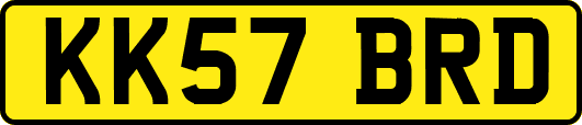 KK57BRD