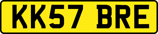 KK57BRE