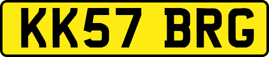 KK57BRG
