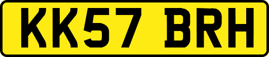 KK57BRH