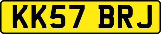 KK57BRJ