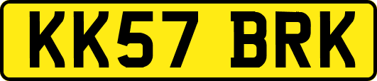 KK57BRK