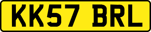 KK57BRL