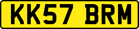 KK57BRM