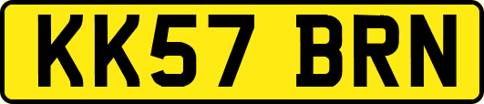 KK57BRN
